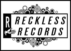 Reckless Records